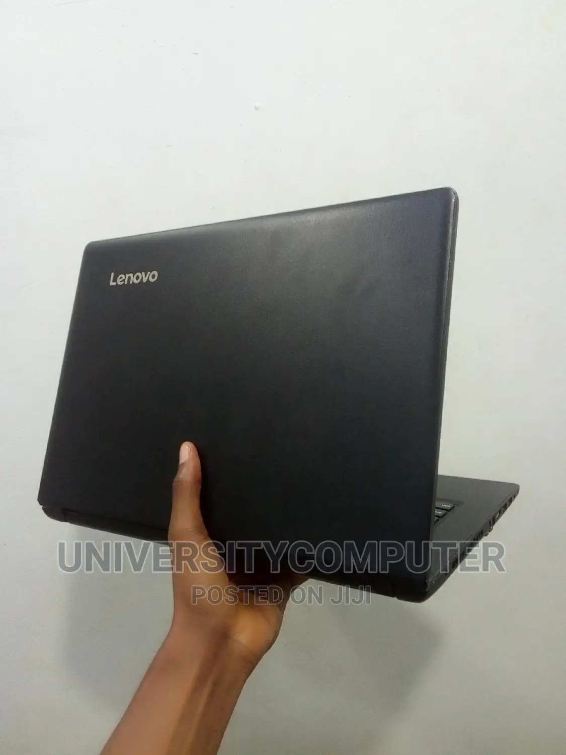 Laptop Lenovo IdeaPad 300 8GB Intel Core I5 HDD 500GB