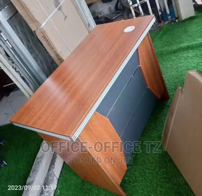 Office Table