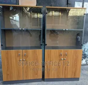 File Cabinets