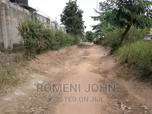 Eneo Sqmita 750 Linauzwa Milioni 12.5 Majohe Kichangani.