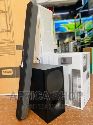 Sony Sound Bar HT-S400