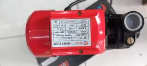 Surface Pump HP 0.5