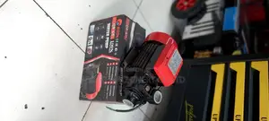 Surface Pump HP 0.5