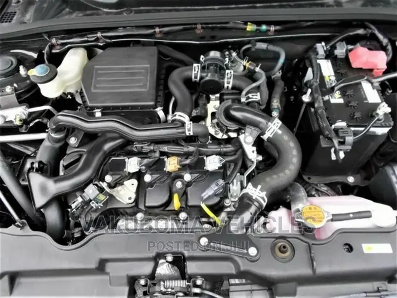 Daihatsu Copen 2021 Silver