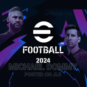 Ea Fc24 Au FIFA 24 Ya Ps4 Mashine Za Kuchip