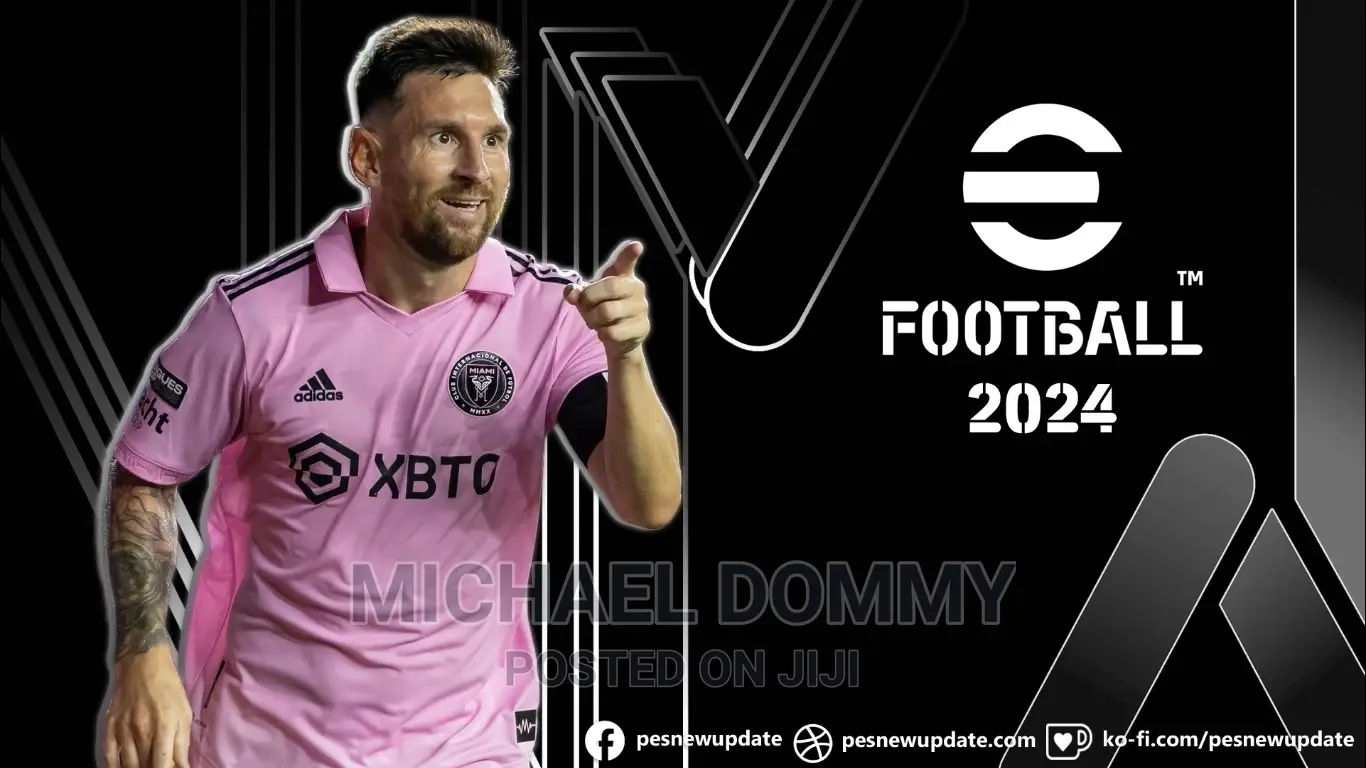 Ea Fc24 Au FIFA 24 Ya Ps4 Mashine Za Kuchip