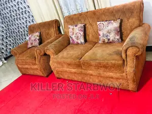 Sofa Classic Mno