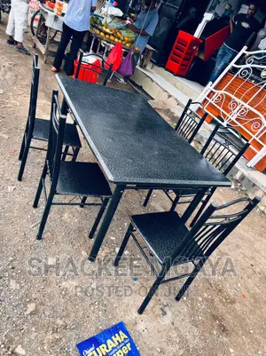 Makabati Milango Miwili Na Vitanda Piaaa