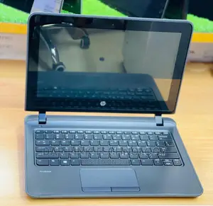 Laptop HP ProBook 11 G2 EE 4GB Intel Core I3 HDD 500GB
