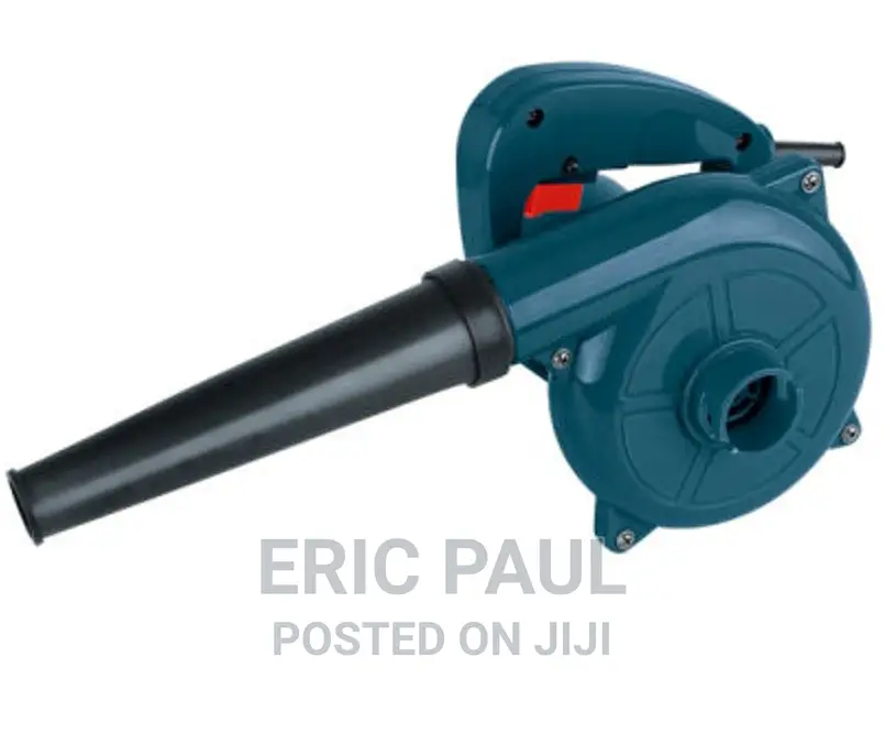 Blower Machine