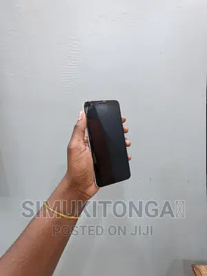 Google Pixel 3a 64 GB White