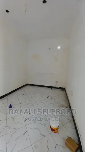 Frem Mpya Ubavuni at Mwenge Tra