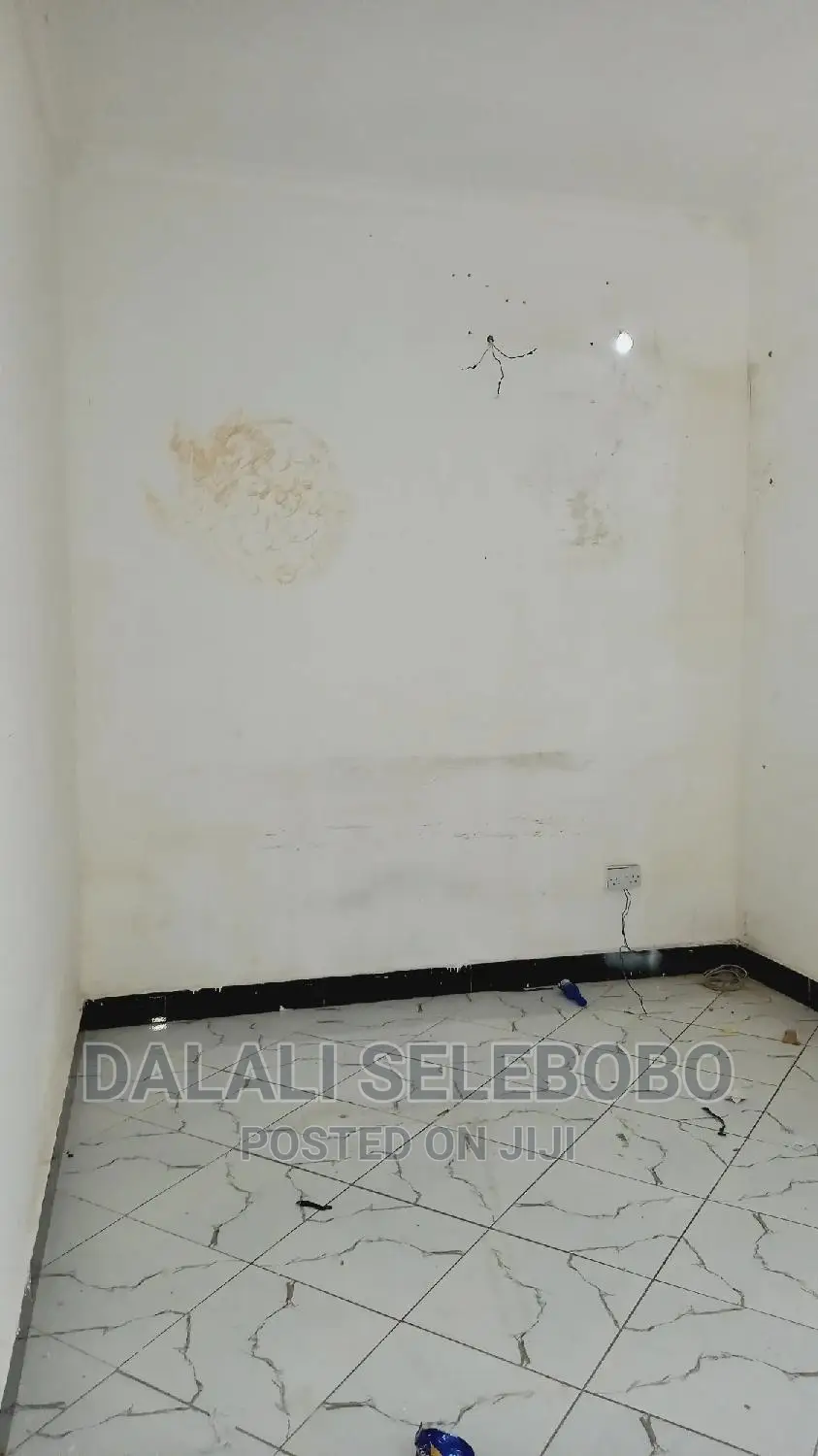 Frem Mpya Ubavuni at Mwenge Tra