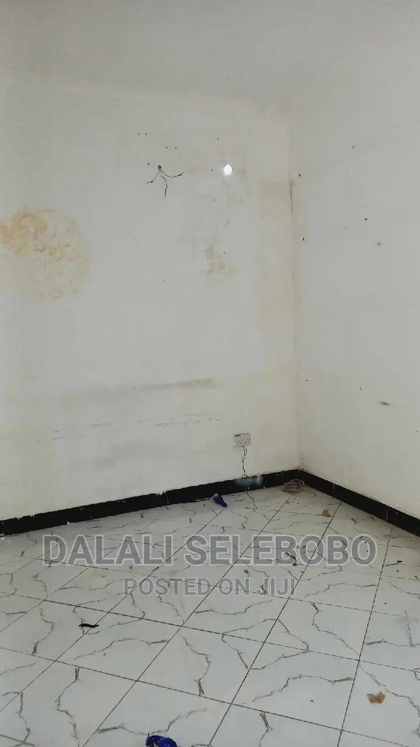 Frem Mpya Ubavuni at Mwenge Tra