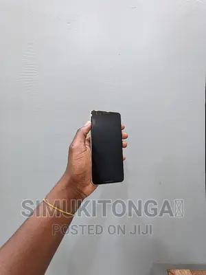 Google Pixel 3 64 GB Pink