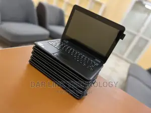 Laptop Lenovo N24 Winbook 4GB Intel Pentium SSD 128GB