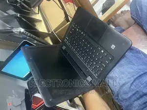 Laptop Lenovo 300e 4GB Intel SSD 128GB