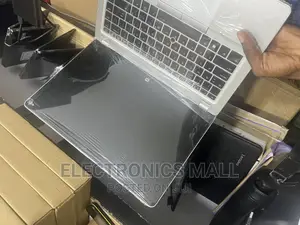 Laptop HP EliteBook Folio 9470M 4GB Intel Core I5 HDD 500GB