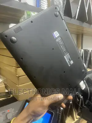 Laptop Lenovo 300e 4GB Intel Core 2 Duo SSD 128GB