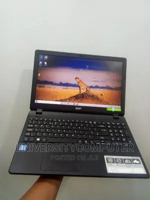 Laptop Acer Aspire ES1-511 4GB Intel Core 2 Duo HDD 500GB