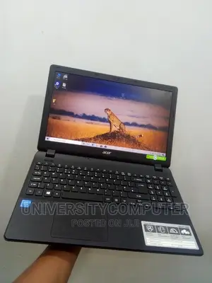 Laptop Acer Aspire ES1-511 4GB Intel Core 2 Duo HDD 500GB