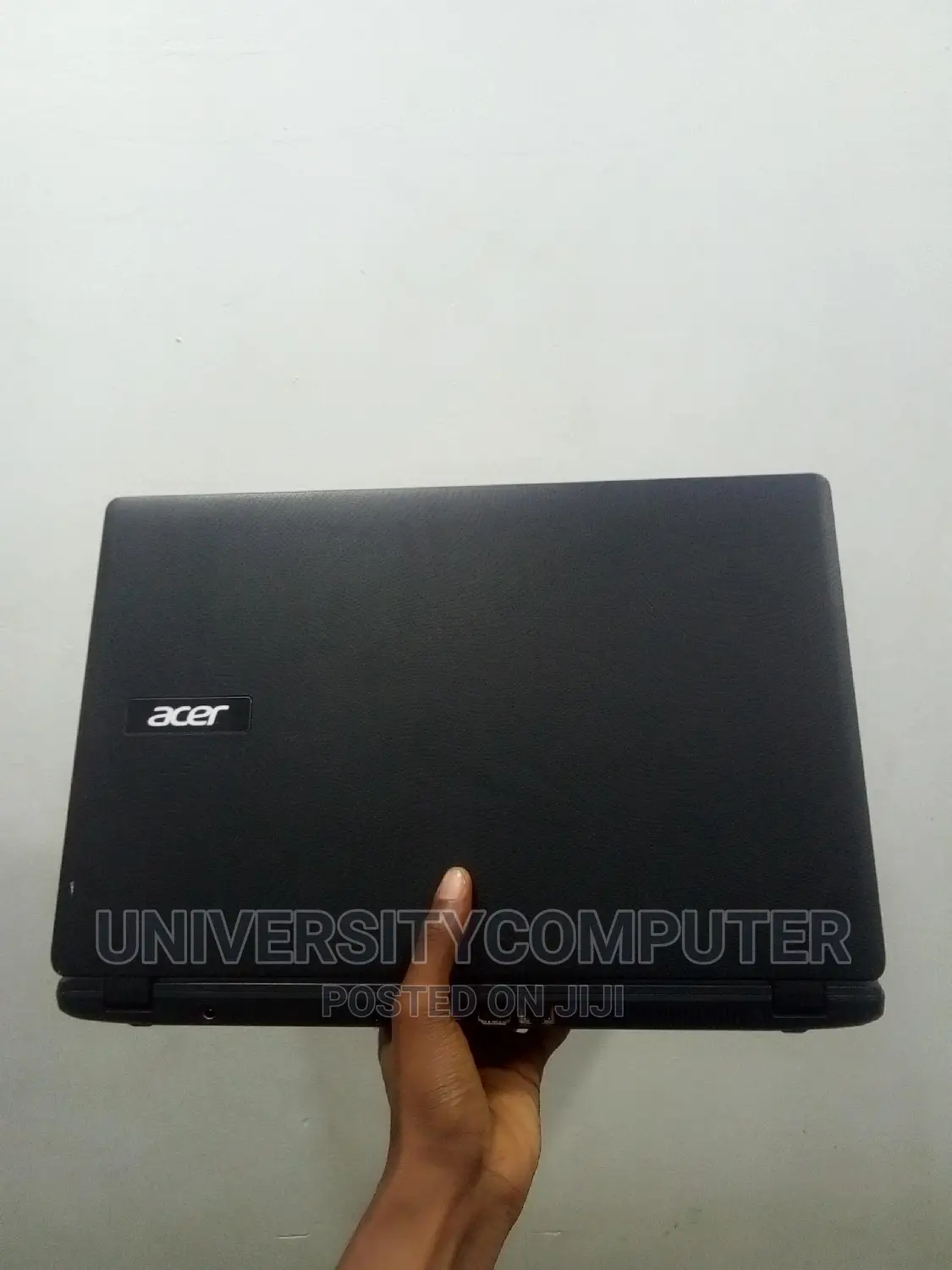 Laptop Acer Aspire ES1-511 4GB Intel Core 2 Duo HDD 500GB