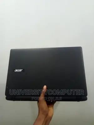 Laptop Acer Aspire ES1-511 4GB Intel Core 2 Duo HDD 500GB