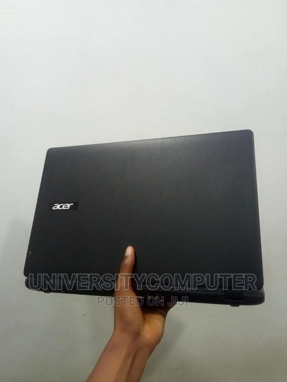 Laptop Acer Aspire ES1-511 4GB Intel Core 2 Duo HDD 500GB