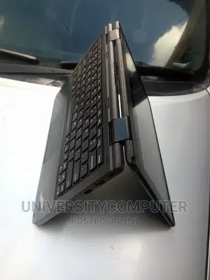 Laptop Lenovo Yoga 11e 4GB Intel Core 2 Duo HDD 500GB