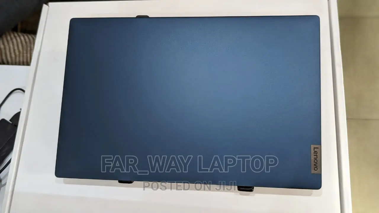 New Laptop Lenovo IdeaPad 530S 16GB Intel Core I7 SSD 512GB