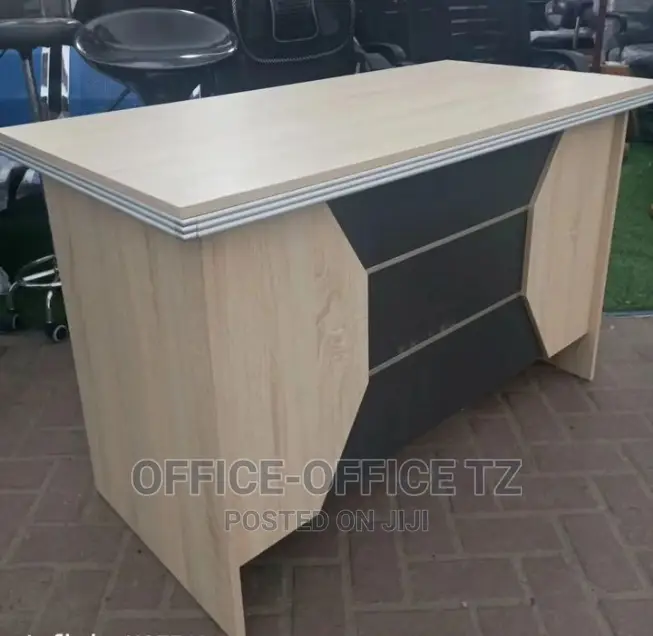 Office Table