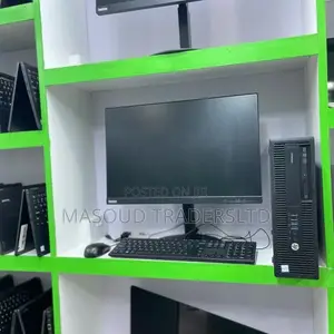 Lenovo Frameless 23inchies