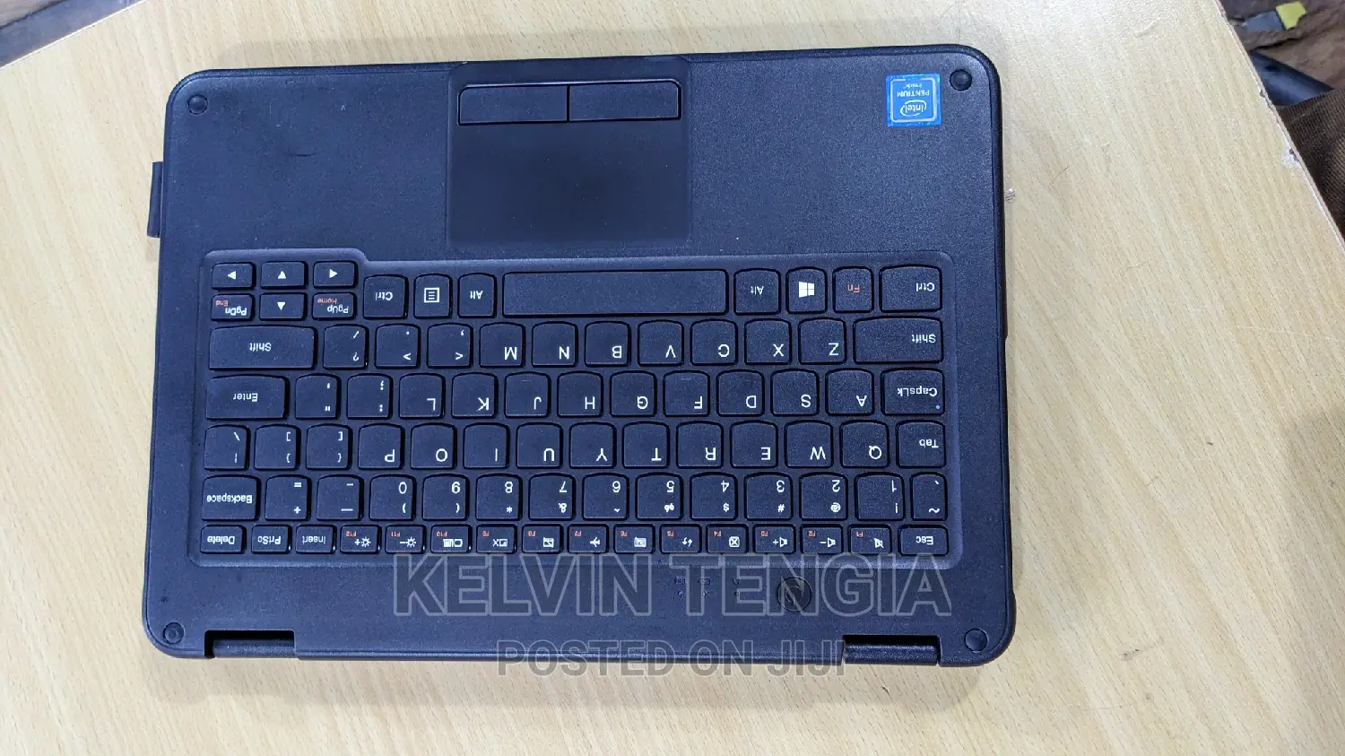 Laptop Lenovo N23 Yoga Chromebook 4GB Intel Core 2 Duo SSD 128GB