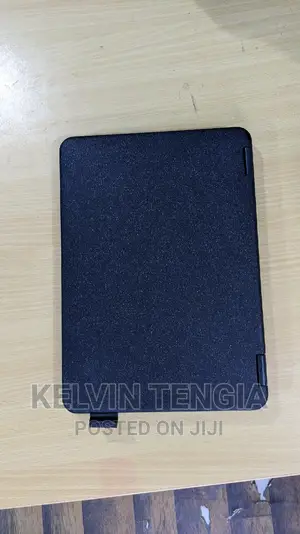 Laptop Lenovo N23 Yoga Chromebook 4GB Intel Core 2 Duo SSD 128GB