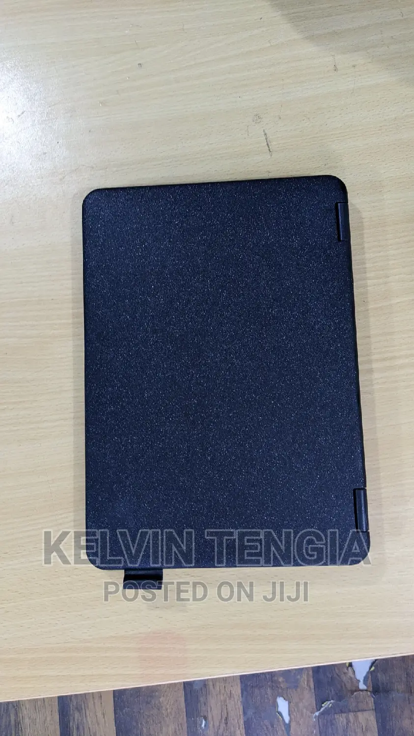 Laptop Lenovo N23 Yoga Chromebook 4GB Intel Core 2 Duo SSD 128GB