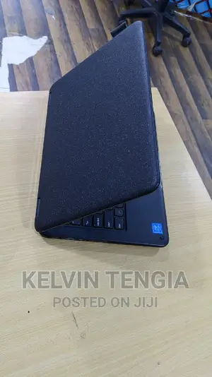 Laptop Lenovo N23 Yoga Chromebook 4GB Intel Core 2 Duo SSD 128GB