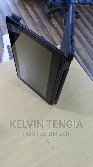 Laptop Lenovo N23 Yoga Chromebook 4GB Intel Core 2 Duo SSD 128GB