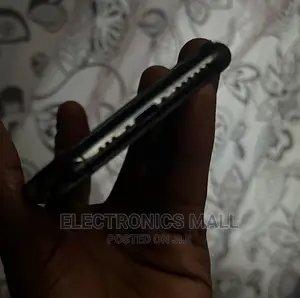 Apple iPhone 11 Pro 64 GB Gray