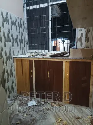 2bdrm Apartment in Kariakoo for rent