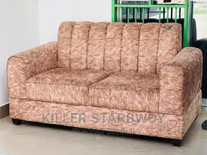 Sofa Zur Sana 175