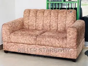 Sofa Zur Sana 175