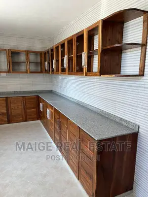 3bdrm Apartment in Kunduchi for rent