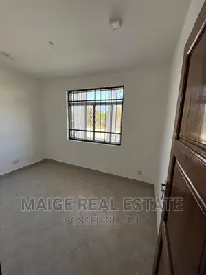 3bdrm Apartment in Kunduchi for rent