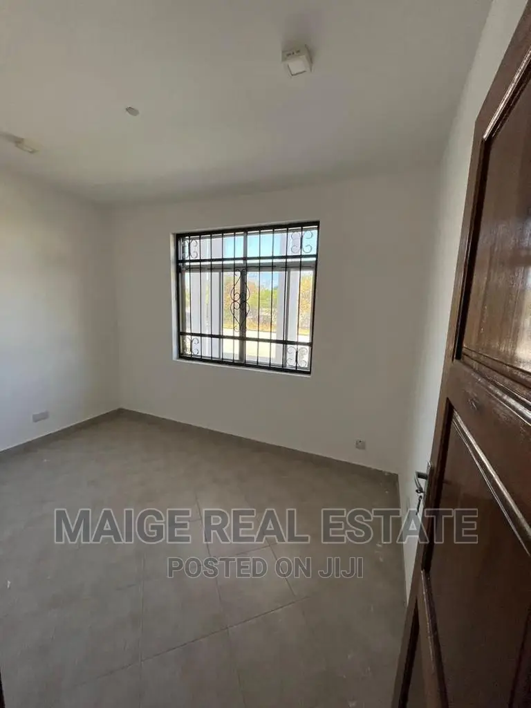 3bdrm Apartment in Kunduchi for rent