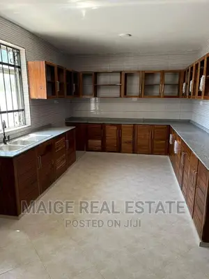 3bdrm Apartment in Kunduchi for rent