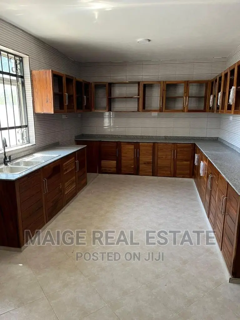 3bdrm Apartment in Kunduchi for rent
