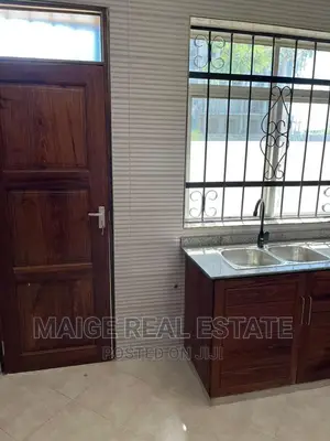 3bdrm Apartment in Kunduchi for rent
