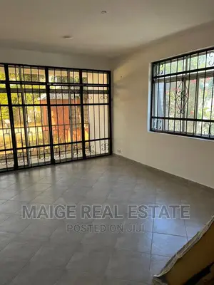 3bdrm Apartment in Kunduchi for rent
