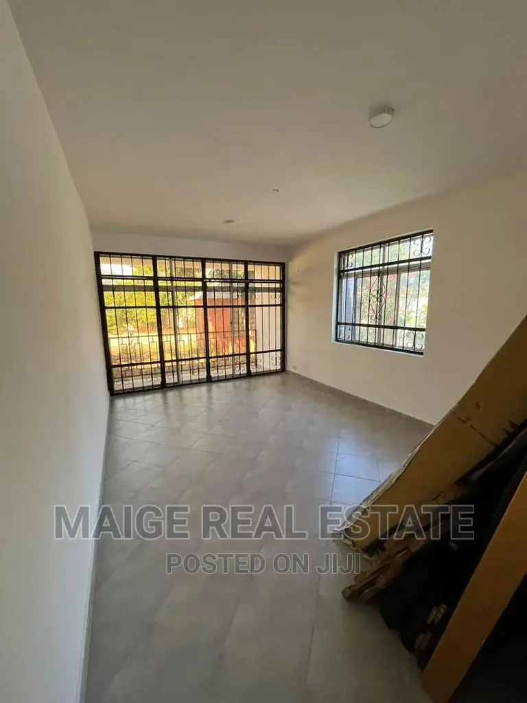 3bdrm Apartment in Kunduchi for rent