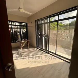 2bdrm Apartment in Mbezi for rent